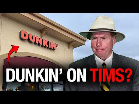Not hiring Canadians BACKFIRED... thumbnail