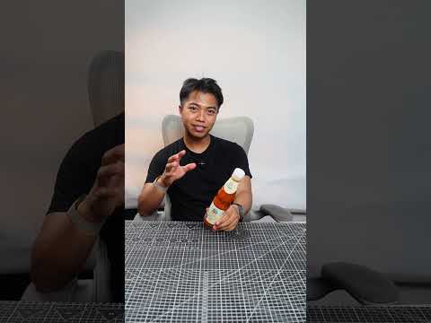 ของที่ชอบมากที่สุดในงาน TIkTok น้ำจิ้มสุกี้คีโต ตราเด็กสมบูรณ์ 810 กรัม thumbnail