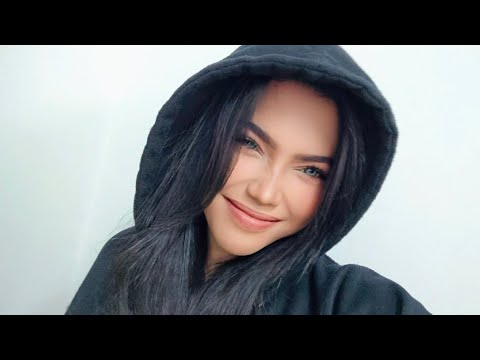 Suggest your favourite song to me 😍 thumbnail