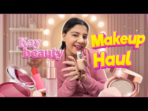 BhaiSaab Mera Honest Review? thumbnail
