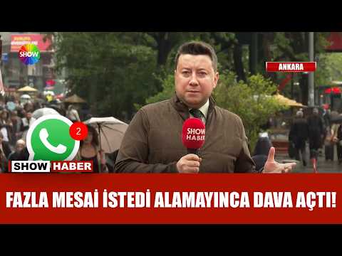 "Ulaşılamama hakkı" Türkiye'ye de gelir mi? thumbnail