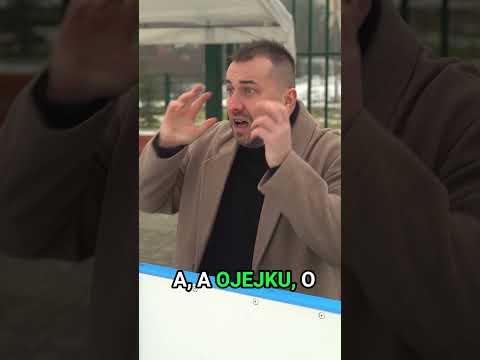 LATA 90 vs DZIŚ 😏🤣 #kabaret #skecz #humor #komedia #śmieszne #parodia thumbnail