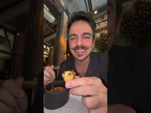LOS 33 EM MADRID thumbnail