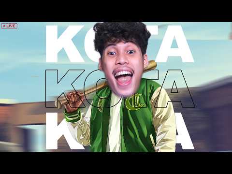 Hah? gmn? #imeroleplay thumbnail