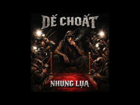 Không cùng hạng cân thumbnail
