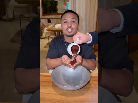 I Flew To Miami for THIS… thumbnail