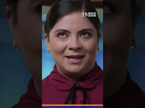 La cercanía con Dios NO está mal. thumbnail