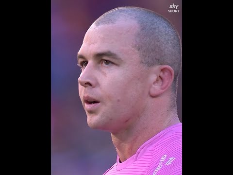 Remember Magic Round 2024? ?‍?   #NRL #SkySportNZ thumbnail