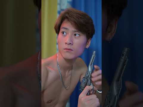 虚构的故事，请勿当真 thumbnail