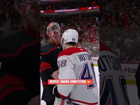 The ECF Is In The Books 🤝 thumbnail
