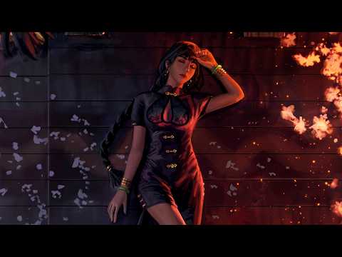 Seven Lions - Summer (feat. Oaks) thumbnail