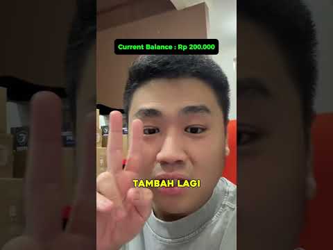Netijen Jenius thumbnail
