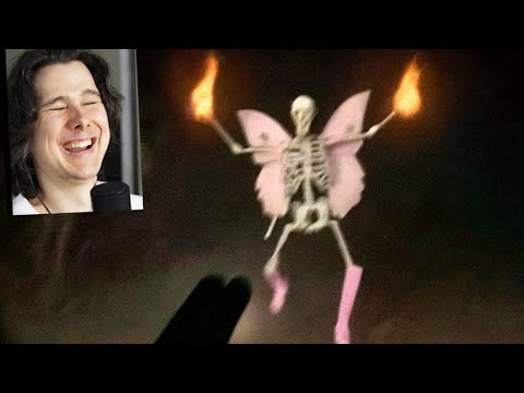 901 СЕКУНДА СМЕХА thumbnail