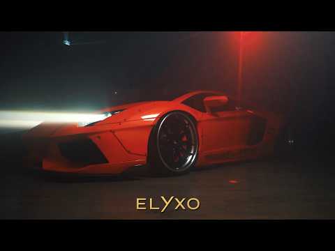 Elyxo - It's My Turn (Original Mix) thumbnail