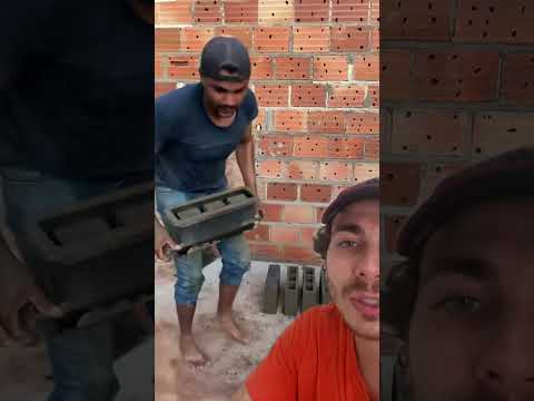 2 de agosto de 2025 thumbnail