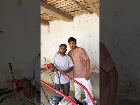 Last par twist hai 🤨 #funny #comedy #friends #baba #malik #harshbhau #tantrikbaba #kisancomedyvideo thumbnail