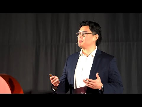 Medicine in Concert: Lessons from the Pianist  | Roman Pruski | TEDxRCSIBahrain thumbnail