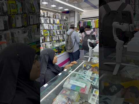 Gimbal thumbnail