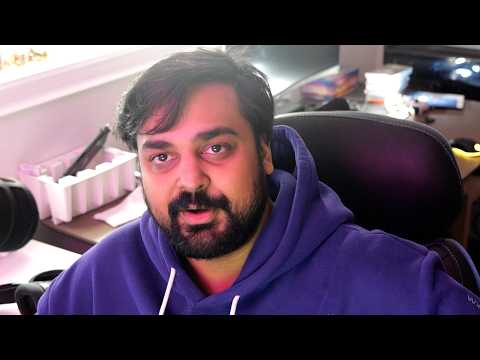 Pure Evil... thumbnail
