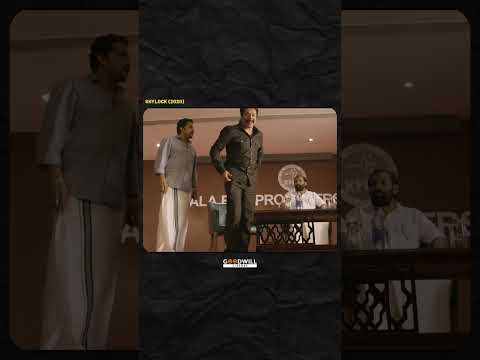 ഈ കാശ് എങ്ങനെ മേടിക്കണമെന്ന് എനിക്കറിയാം...#shylock #mammootty #moviescene thumbnail