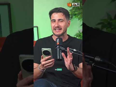 Redmi Buds 8 Pro: Calidad Premium por solo 69€ 🎧 thumbnail