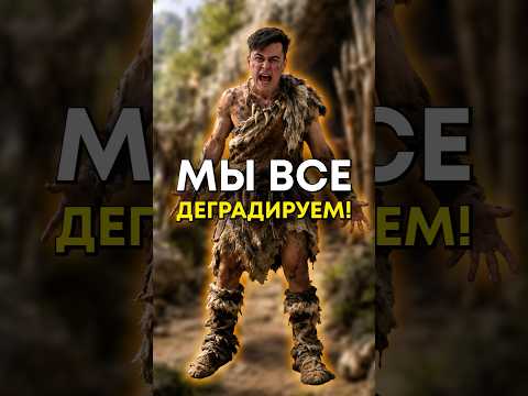 Какие старые комплектующие возвращаются? thumbnail