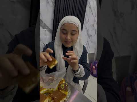 نهاية غير متوقعة #mahdi_الخال thumbnail