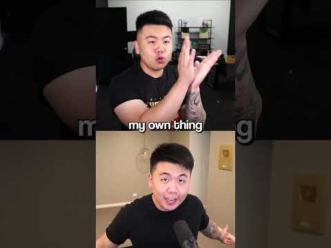 Parents Punishment Tier List thumbnail