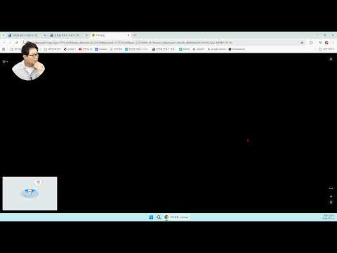 (Live) 260519 (화) = 1부 thumbnail