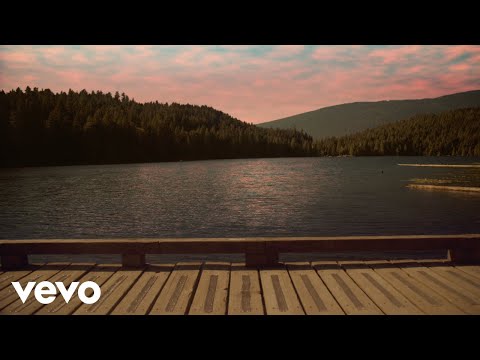 Disney Ambient, Lucky West - Breaking Free (Disney Channel: Ambient Vol. 1) thumbnail