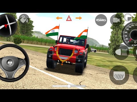 Thar gamer video  thumbnail