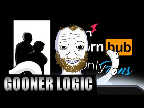 Gooner Logic thumbnail