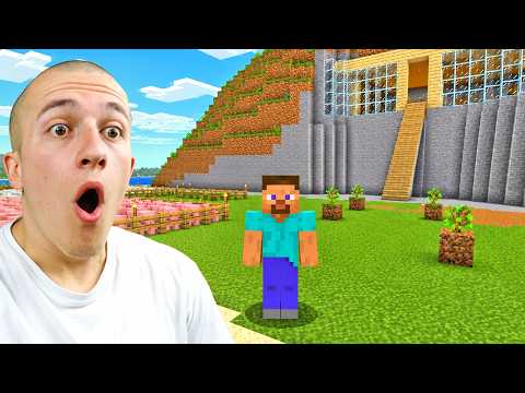 ОПРАВИХ ЦЕЛИЯ ДВОР НА БАЗАТА thumbnail