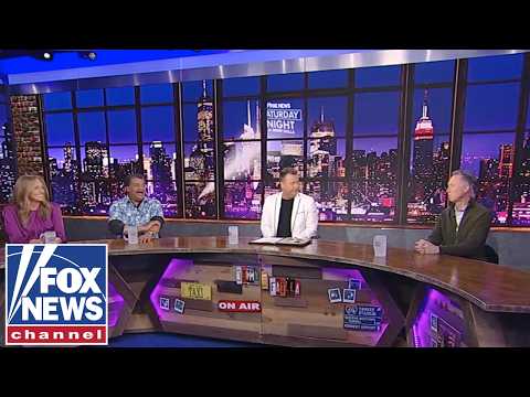 Neil deGrasse Tyson reveals what would confuse an alien thumbnail