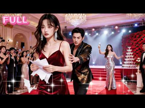 寡情總裁錯信讒言，任由誤會逼走摯愛，直到失去後才徹底慌神，放下身段卑微追妻，她早已心死離場，深耕事業逆襲翻盤，冷漠以待所有遲來的深情！SGDJ thumbnail