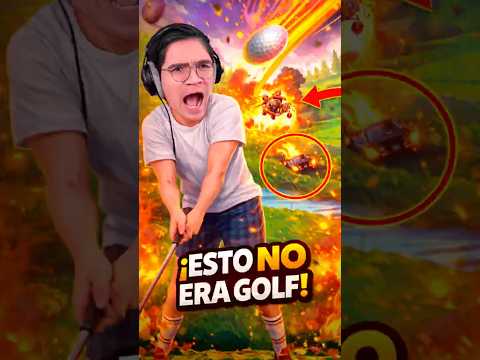 Este juego se vuelve personal ? #elmariana #clips thumbnail