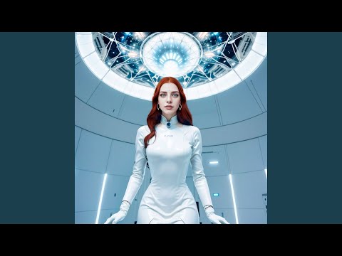 The Crystal Age thumbnail