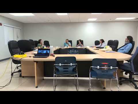Guam Department of Education thumbnail
