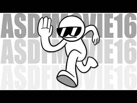 asdfmovie16 thumbnail