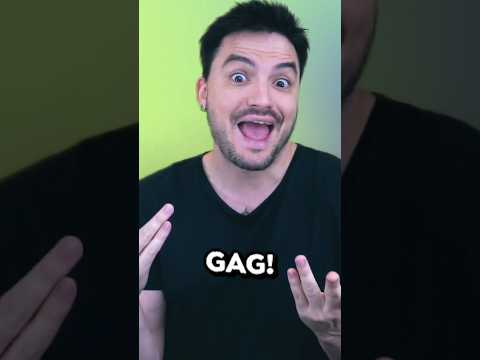 OPORTUNIDADE ÚNICA! thumbnail