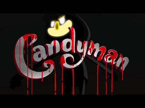 CANDYMAN thumbnail