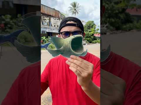 Kalian dukung bloop atau el gran maja? thumbnail