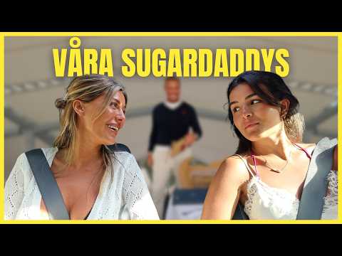 Palma med våra sugar daddys thumbnail