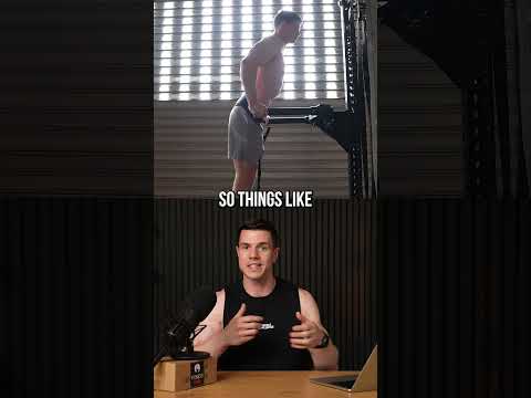 Why dips hurt (and how to fix it) thumbnail