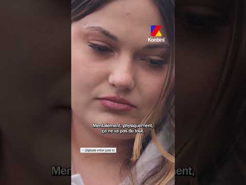 C’est comment, d’être une jeune femme à Nanterre ? Quelles sont leurs espoirs, doutes ? | Reportage thumbnail