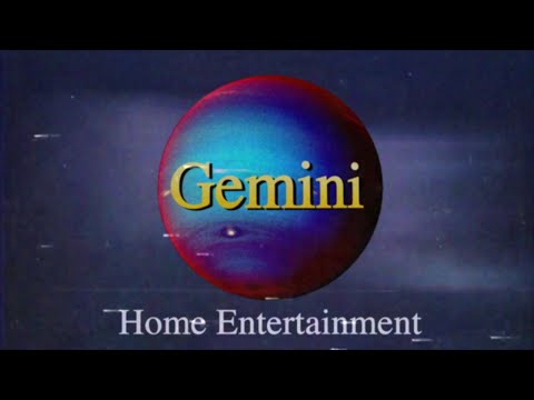 STORM SAFETY TIPS － GEMINI HOME ENTERTAINMENT thumbnail