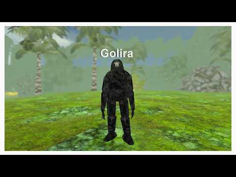 One of the Games of All Time thumbnail