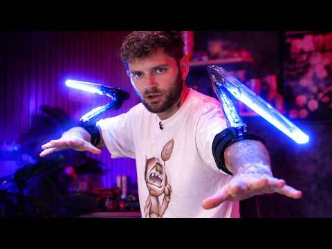 These Temu Toys Are Actually Insane thumbnail