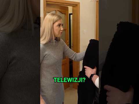 ZIMA 🥶 LATA 90 vs DZIŚ 😏🤣 #zima #kabaret #skecz #humor #komedia #śmieszne thumbnail
