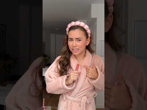 In welk land zou jij willen wonen? ?? #GRWM #GetReadyWithMe #MakeUp thumbnail
